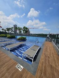 The Linq @ Beauty World (D21), Apartment #450294521